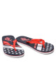 U.S. Polo Assn. Джапанки Vaian007 VAIAN007U/2G1 Dbl/Red04 - Mera.bg