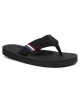 U.S. Polo Assn. Джапанки Zante1 EGADI4111S9/T2 Blk - Mera.bg