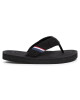 U.S. Polo Assn. Джапанки Zante1 EGADI4111S9/T2 Blk - Mera.bg