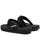 U.S. Polo Assn. Джапанки Zante1 EGADI4111S9/T2 Blk - Mera.bg