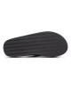U.S. Polo Assn. Джапанки Zante1 EGADI4111S9/T2 Blk - Mera.bg
