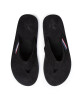 U.S. Polo Assn. Джапанки Zante1 EGADI4111S9/T2 Blk - Mera.bg
