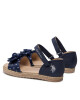U.S. Polo Assn. Еспадрили - Mera.bg
