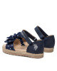 U.S. Polo Assn. Еспадрили - Mera.bg