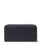 U.S. Polo Assn. Голям дамски портфейл New Jones BEUJE5705WVP212 Navy - Mera.bg