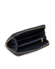 U.S. Polo Assn. Голям дамски портфейл New Jones BEUJE5705WVP212 Navy - Mera.bg