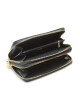 U.S. Polo Assn. Голям дамски портфейл New Jones BEUJE5710WVP212 Navy - Mera.bg