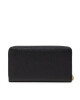 U.S. Polo Assn. Голям дамски портфейл New Jones L Zip Ard Wallet BEUJE5472WVP000 Black - Mera.bg