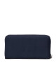 U.S. Polo Assn. Голям дамски портфейл Springf. BEUPA5094WIP212 Navy - Mera.bg