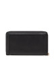 U.S. Polo Assn. Голям дамски портфейл Stateside BIUS55691WVP000 Black - Mera.bg