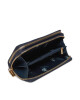U.S. Polo Assn. Голям дамски портфейл WIUJE6318WVP Navy - Mera.bg