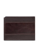 U.S. Polo Assn. Голям мъжки портфейл - Mera.bg