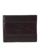 U.S. Polo Assn. Голям мъжки портфейл - Mera.bg