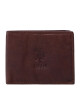 U.S. Polo Assn. Голям мъжки портфейл - Mera.bg