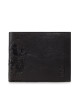 U.S. Polo Assn. Голям мъжки портфейл - Mera.bg