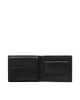 U.S. Polo Assn. Голям мъжки портфейл - Mera.bg