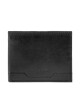 U.S. Polo Assn. Голям мъжки портфейл - Mera.bg