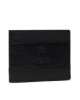 U.S. Polo Assn. Голям мъжки портфейл - Mera.bg