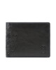 U.S. Polo Assn. Голям мъжки портфейл - Mera.bg