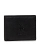 U.S. Polo Assn. Голям мъжки портфейл - Mera.bg