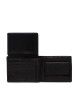 U.S. Polo Assn. Голям мъжки портфейл - Mera.bg