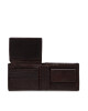 U.S. Polo Assn. Голям мъжки портфейл - Mera.bg