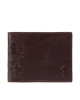 U.S. Polo Assn. Голям мъжки портфейл - Mera.bg
