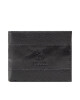 U.S. Polo Assn. Голям мъжки портфейл - Mera.bg