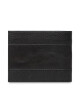 U.S. Polo Assn. Голям мъжки портфейл - Mera.bg