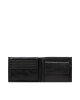 U.S. Polo Assn. Голям мъжки портфейл - Mera.bg