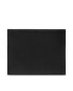 U.S. Polo Assn. Голям мъжки портфейл Dorchester Hor.Wallet WIUDZ2187MHA000 Black - Mera.bg
