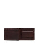 U.S. Polo Assn. Голям мъжки портфейл Horiz. Wallet WIUUY2259MHA560 Cognac - Mera.bg