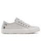 U.S. Polo Assn. Гуменки - Mera.bg