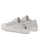 U.S. Polo Assn. Гуменки - Mera.bg