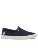 U.S. Polo Assn. Гуменки - Mera.bg