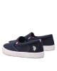 U.S. Polo Assn. Гуменки - Mera.bg