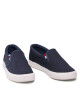 U.S. Polo Assn. Гуменки - Mera.bg