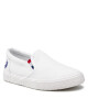 U.S. Polo Assn. Гуменки - Mera.bg