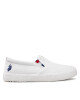 U.S. Polo Assn. Гуменки - Mera.bg