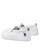 U.S. Polo Assn. Гуменки - Mera.bg