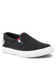 U.S. Polo Assn. Гуменки - Mera.bg