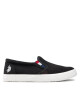 U.S. Polo Assn. Гуменки - Mera.bg