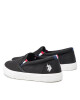 U.S. Polo Assn. Гуменки - Mera.bg