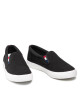 U.S. Polo Assn. Гуменки - Mera.bg