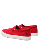 U.S. Polo Assn. Гуменки - Mera.bg