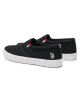 U.S. Polo Assn. Гуменки - Mera.bg