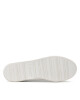 U.S. Polo Assn. Гуменки Marcs003 MARCS003M/2C1 Whi - Mera.bg