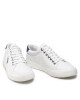 U.S. Polo Assn. Гуменки Marcs003 MARCS003M/2C1 Whi - Mera.bg