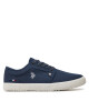 U.S. Polo Assn. Гуменки Marcs010 Eco MARCS010M/4C1 Тъмносин - Mera.bg
