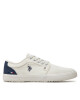 U.S. Polo Assn. Гуменки Marcs010 EcoMARCS010M/4C1 Бял - Mera.bg